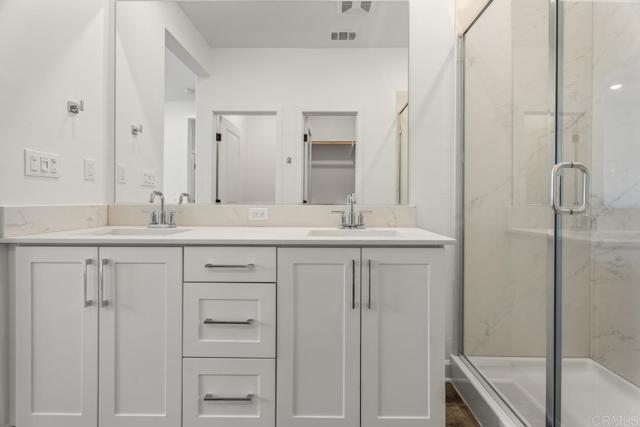 Building Photo - 463 Caliper Wy