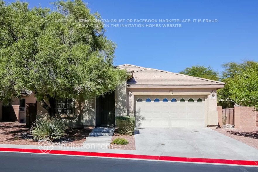 Primary Photo - 3912 Helens Pouroff Ave