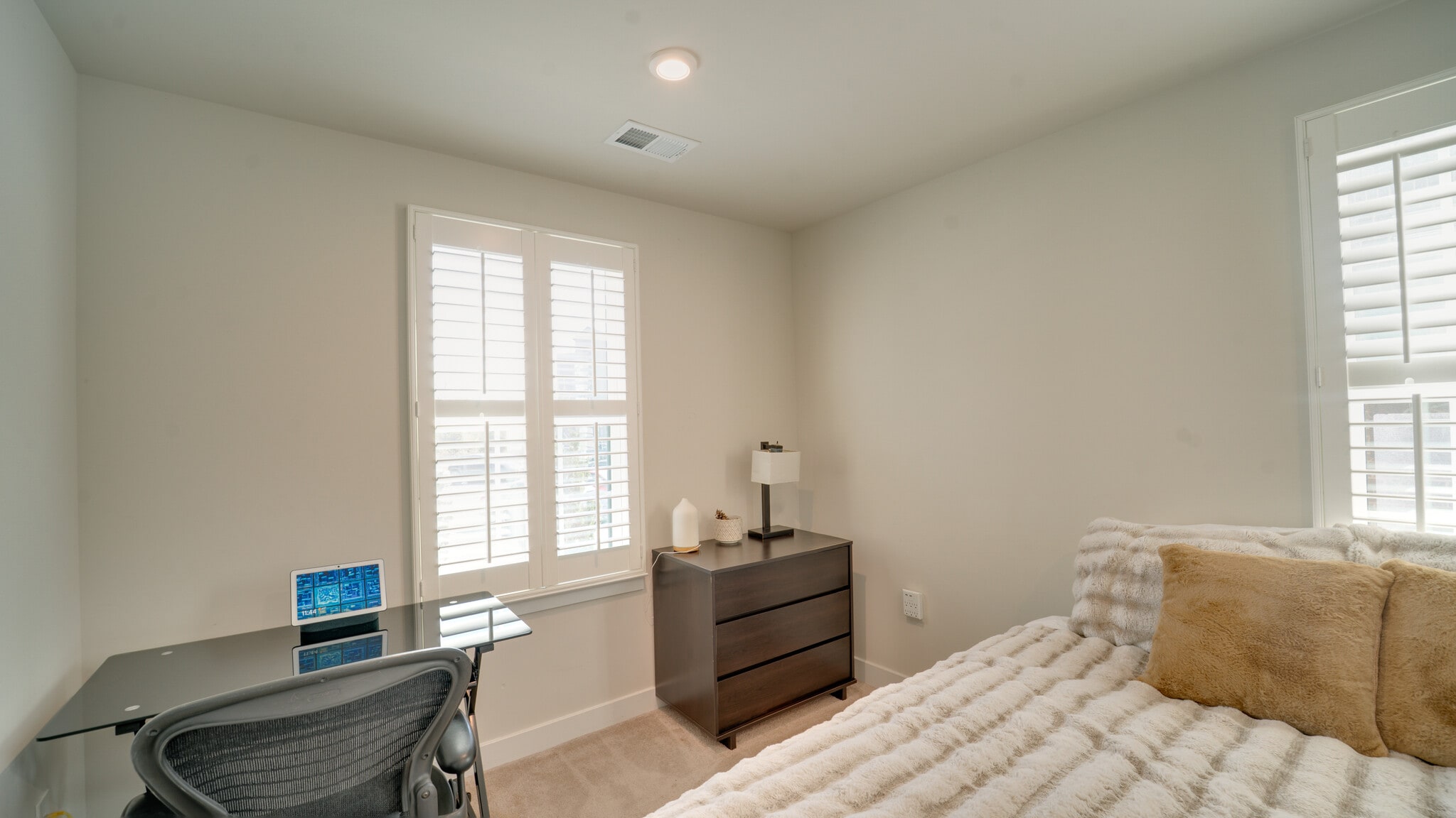 Building Photo - 2630 Jetstream Rd