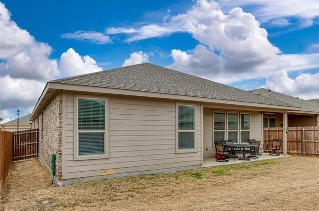 Building Photo - 1116 Genola Dr