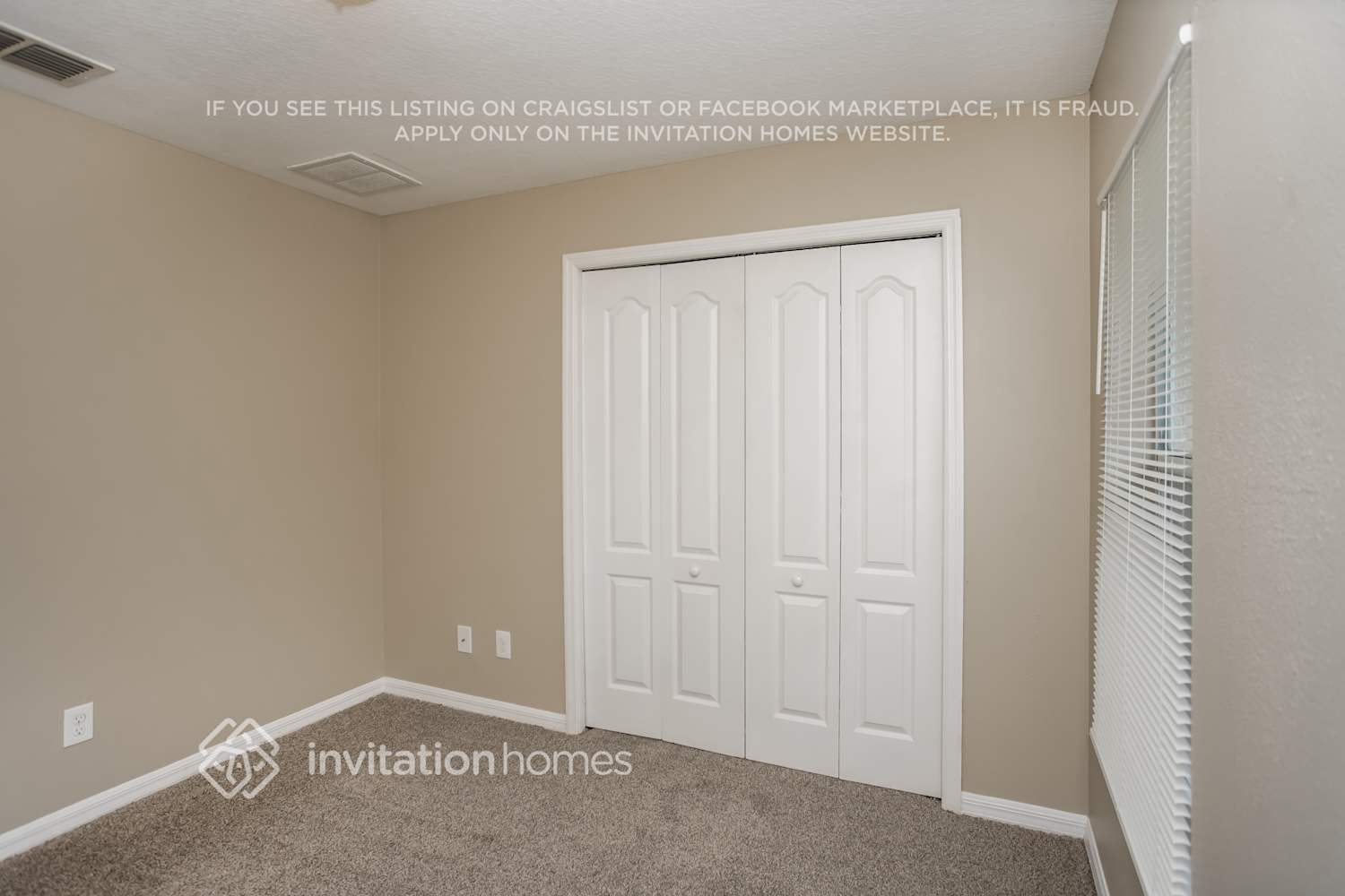 Building Photo - 10232 41st Ct E