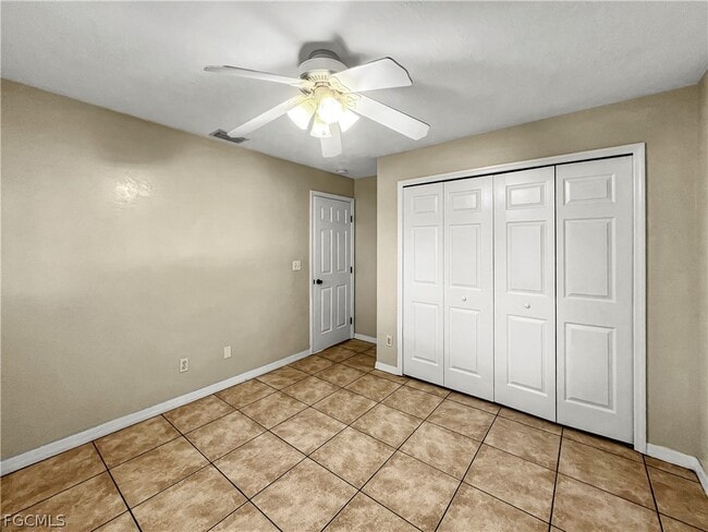 Building Photo - 208 SE 17th St