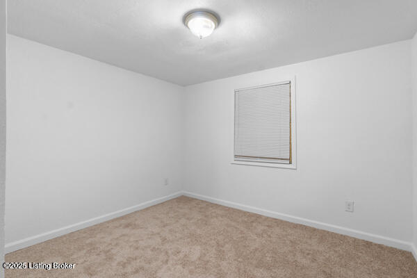 Building Photo - 424 S 22nd St