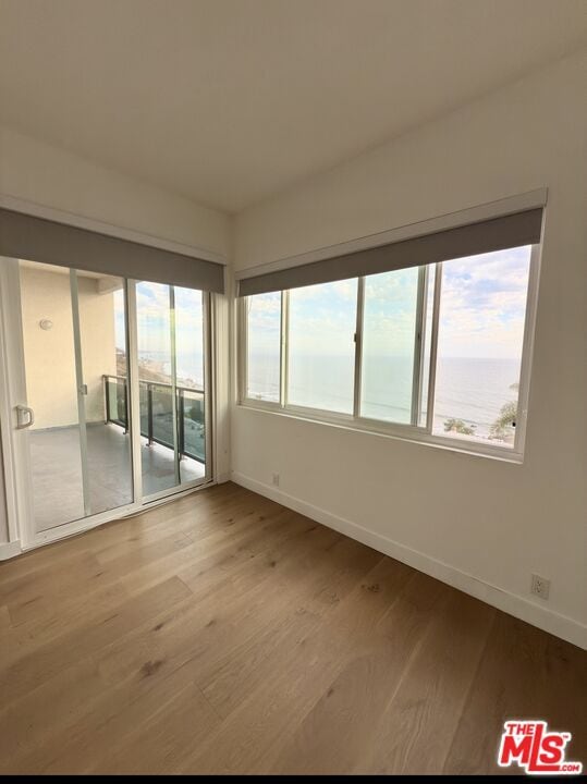 Building Photo - 18069 W Coastline Dr