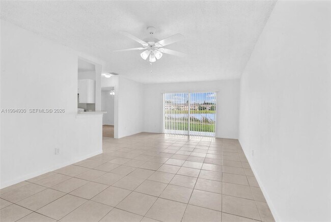 Building Photo - 3437 NW 44th St