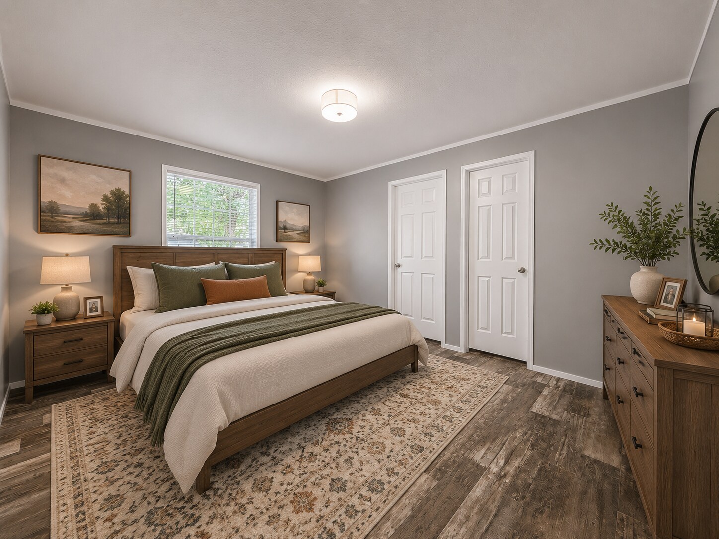 Building Photo - 11853 Cascade Cir
