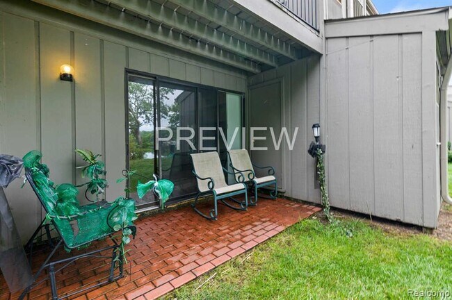 Building Photo - 9629 Harbour Cove Ct