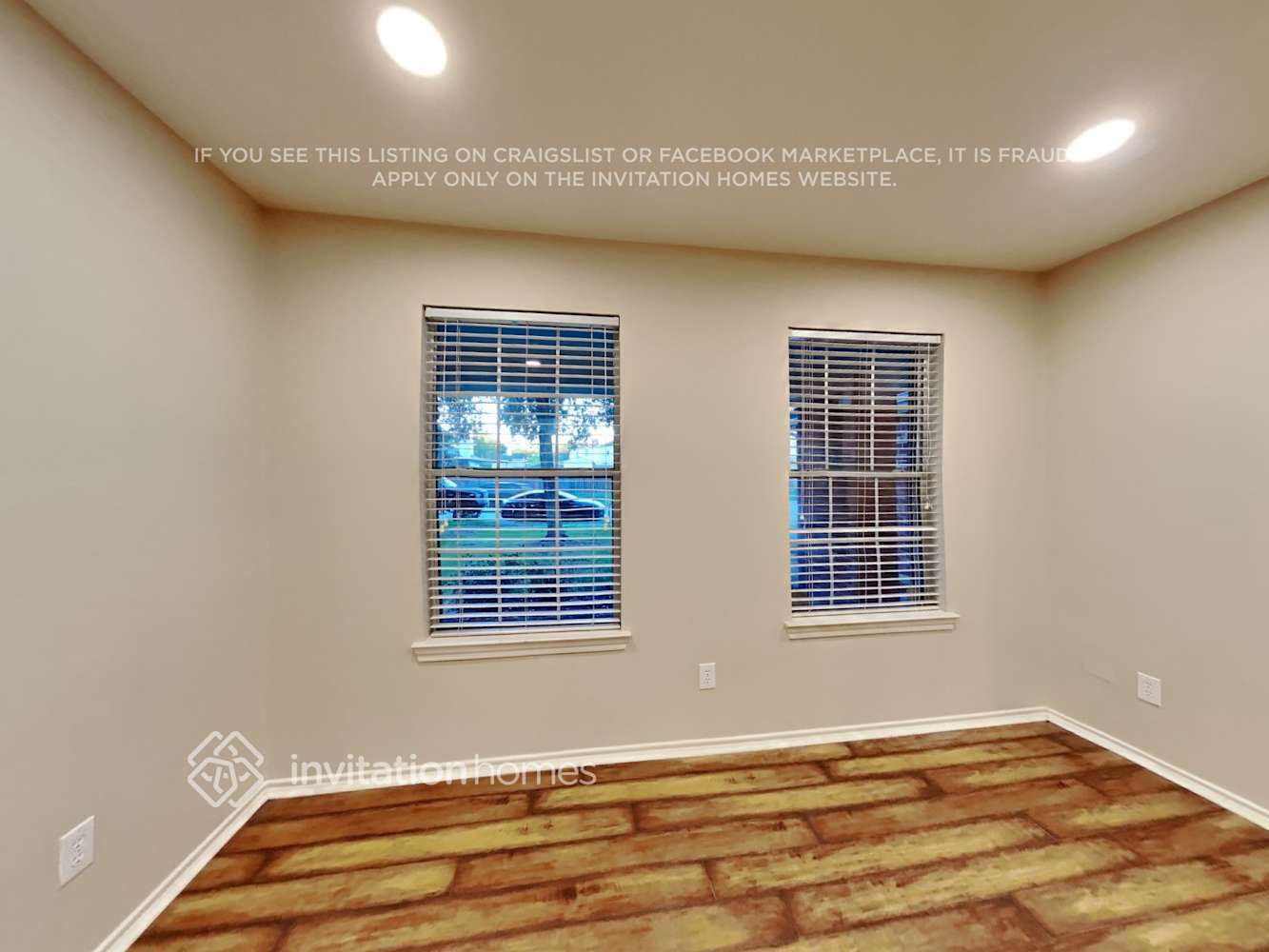 Building Photo - 138 Rocky Cove Ln