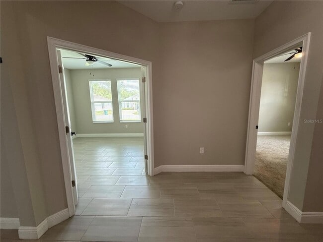 Building Photo - 3810 SE 4th Terrace