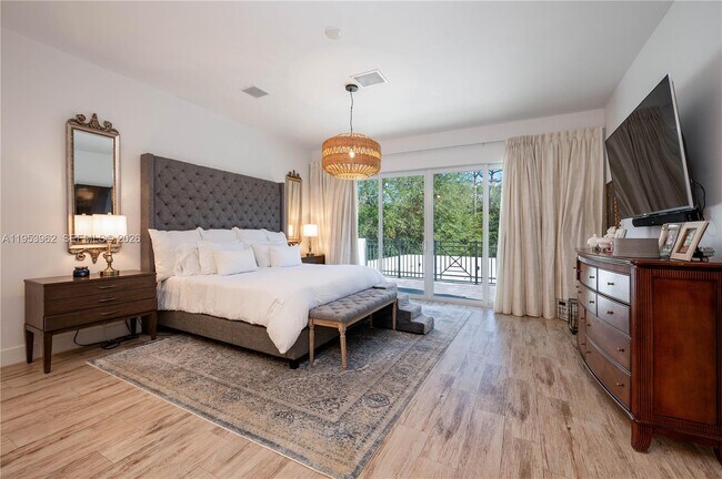 Building Photo - 6355 SW 114th St