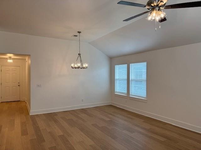 Building Photo - 15805 Nighthawk Ln