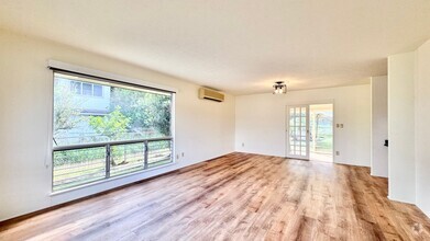 Building Photo - Available Now - Beautifully Renovated 3 Be...