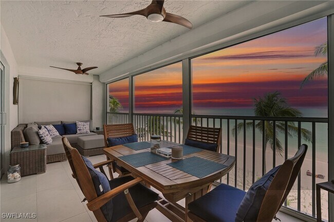 Building Photo - 9517 Gulf Shore Dr