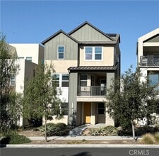 Building Photo - 105 Biome