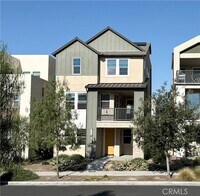 Building Photo - 105 Biome