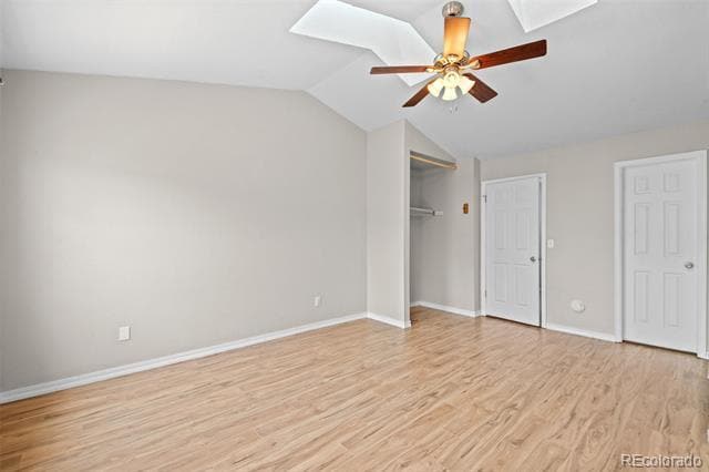 Building Photo - 10857 Summerset Way