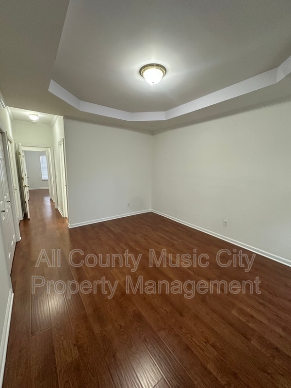 Building Photo - 1101 Downs Blvd