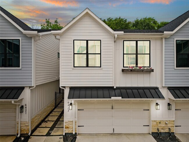 Building Photo - 6423 Highland Pine Ln