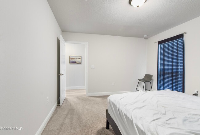 Building Photo - 11528 Poston Rd