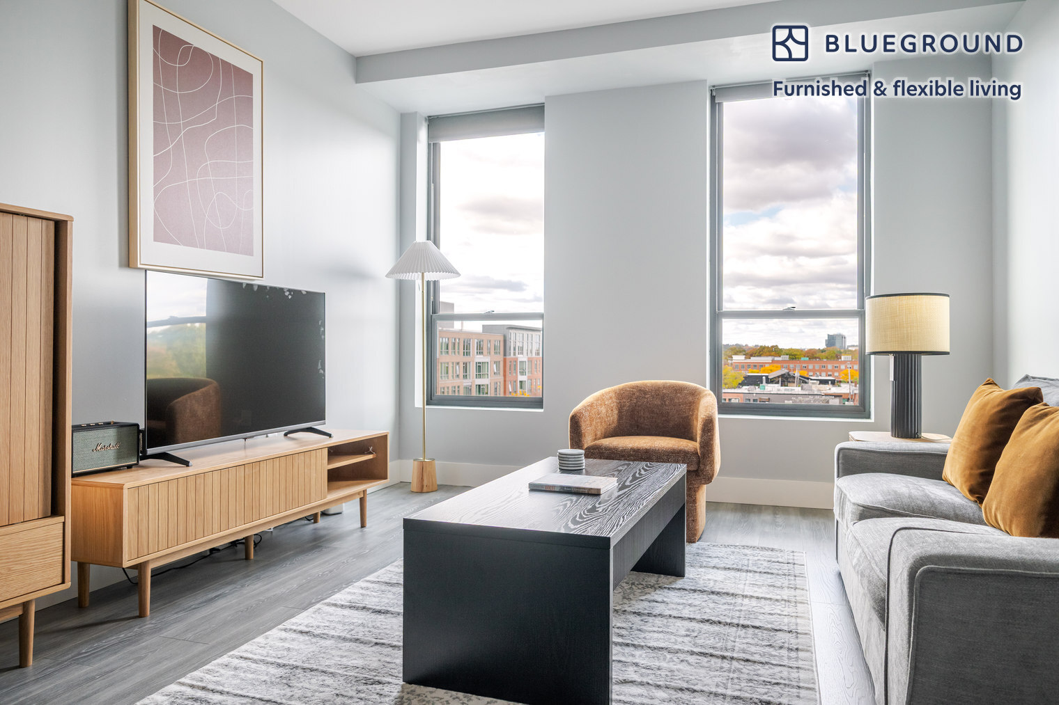 Building Photo - 365 Western Ave