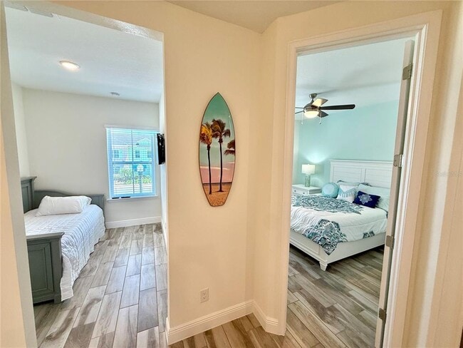 Building Photo - 2906 Castaway Ln