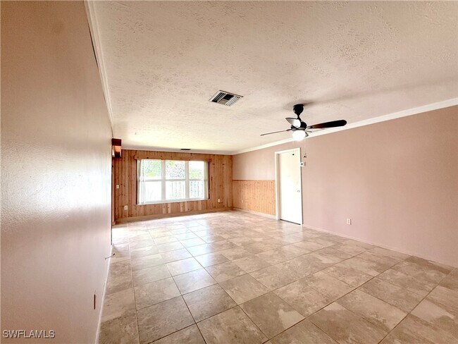 Building Photo - 1240 Pompei Ln