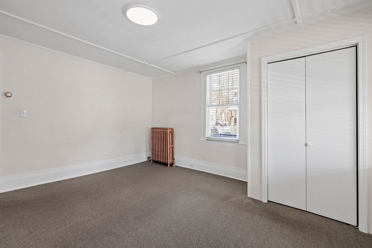 Building Photo - 36 Centre, 1