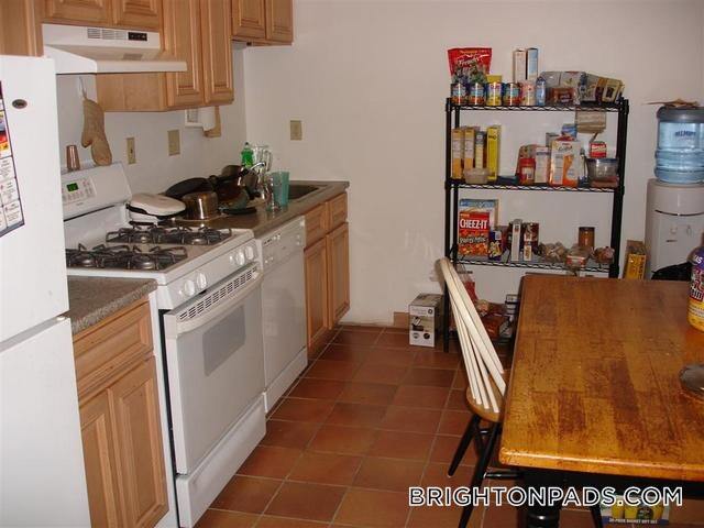 Building Photo - 27 Egremont Rd