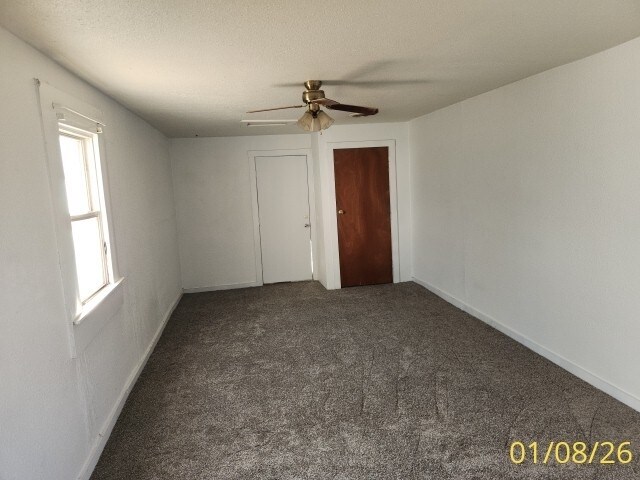 Building Photo - 105 N Wynne St