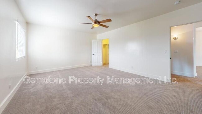 Building Photo - 4560 60th St