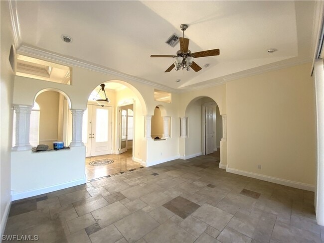 Building Photo - 14526 Maysville Cir