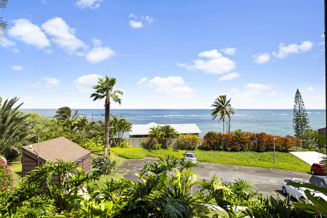 Building Photo - Makaua Village