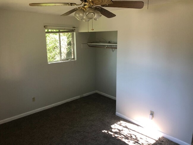 Building Photo - 2723 Glenn Hills Ct