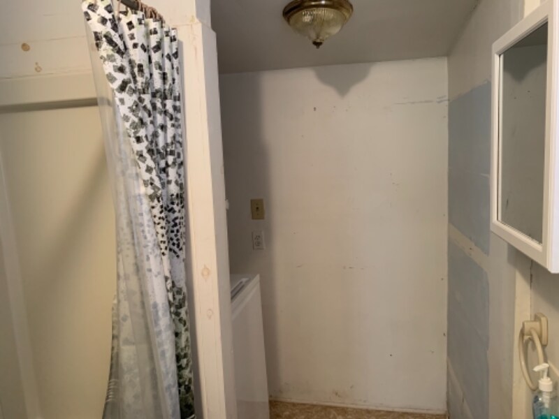 Building Photo - 2026 Chestnut Ave