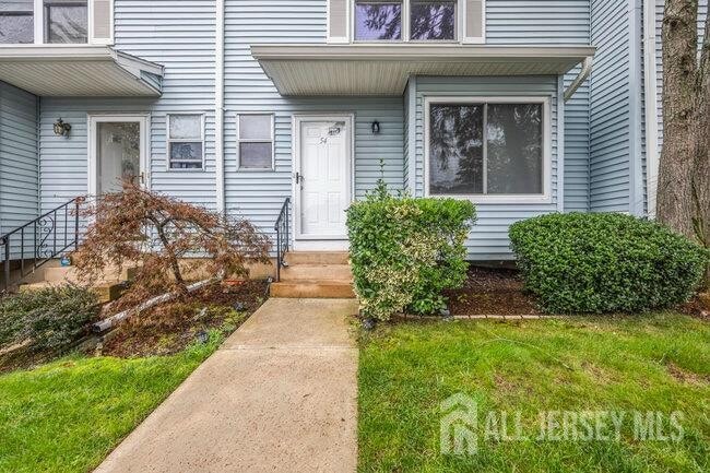 Building Photo - 54 Dogwood Ct