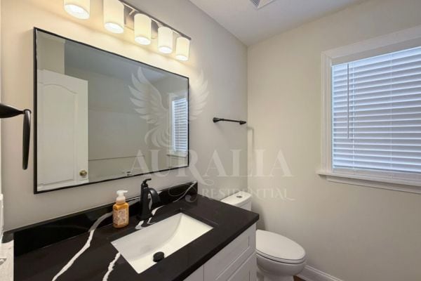 Building Photo - 5101 Brittonwood Ct