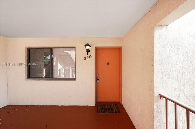 Building Photo - 7451 NW 16th St