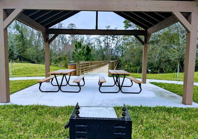 Building Photo - 11716 Language Wy