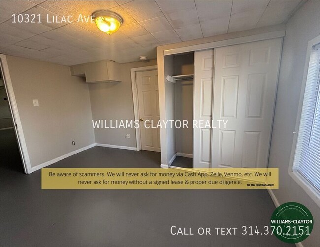 Building Photo - Spacious Rental in Glasgow Village! - 4th ...