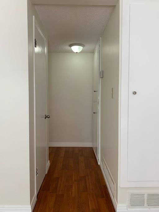 Building Photo - 1.0 bedroom in Pasadena California 91107