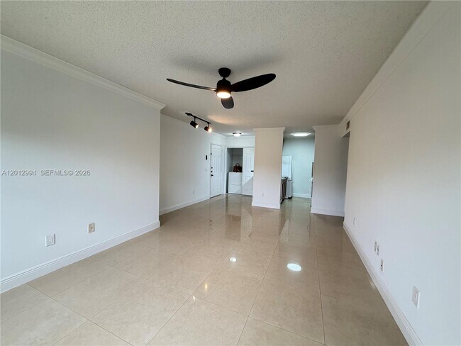 Building Photo - 4281 W McNab Rd