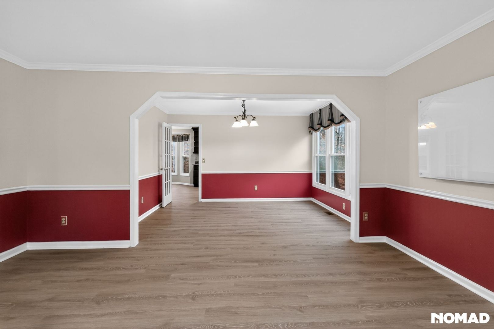 Building Photo - 319 Montibello Dr