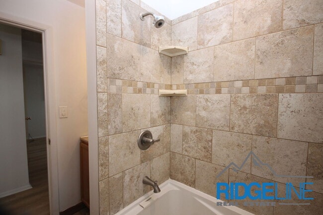 Building Photo - 5505 4th Ave S