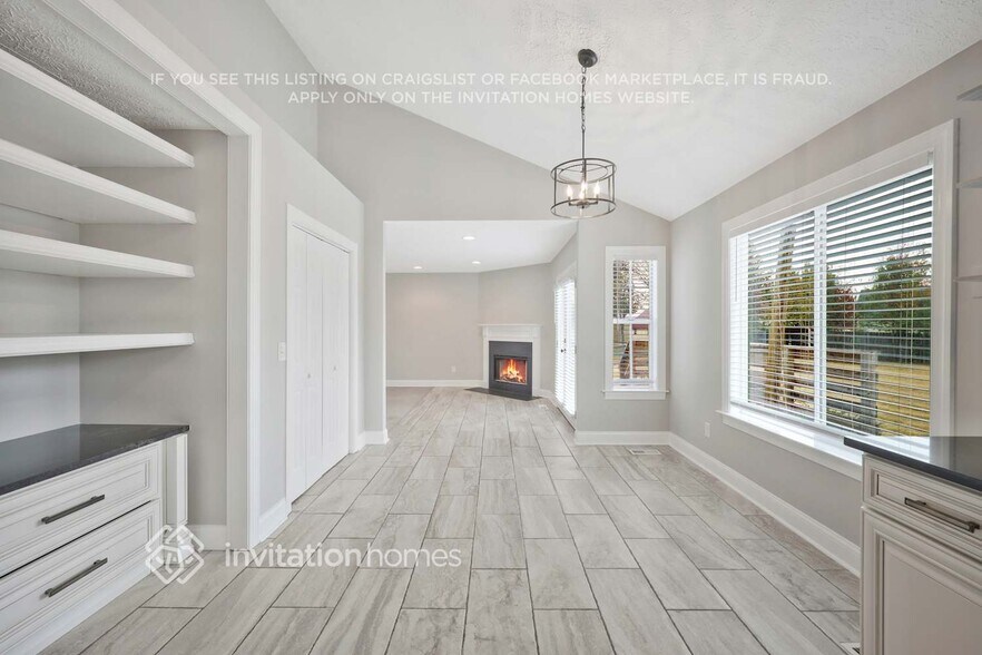 Building Photo - 1781 Merritt St