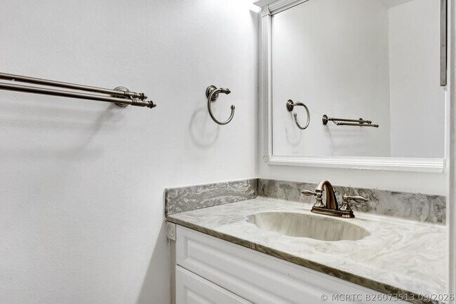 Building Photo - 6372 Boca Cir