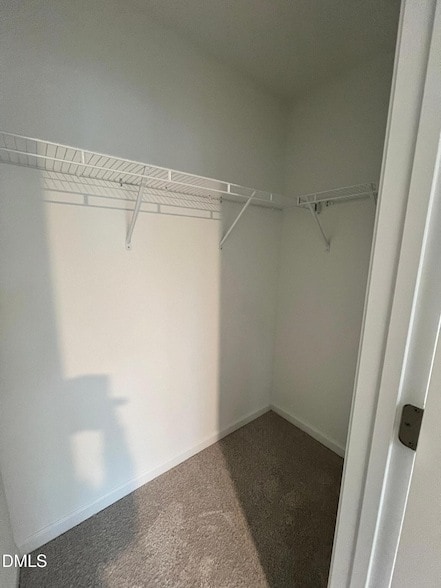 Building Photo - 2305 Oakwood Mdws Ct