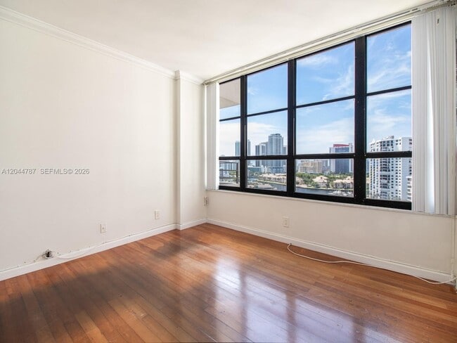 Building Photo - 600 Three Islands Boulevard