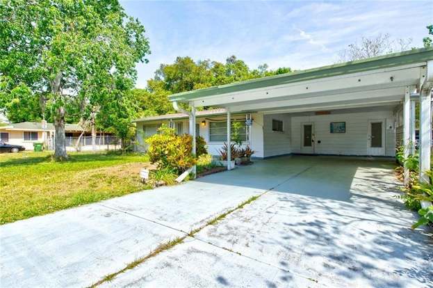 Building Photo - 230 N Briggs Ave