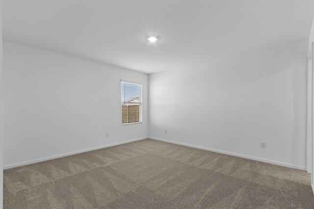 Building Photo - 11333 Rodeo Dr