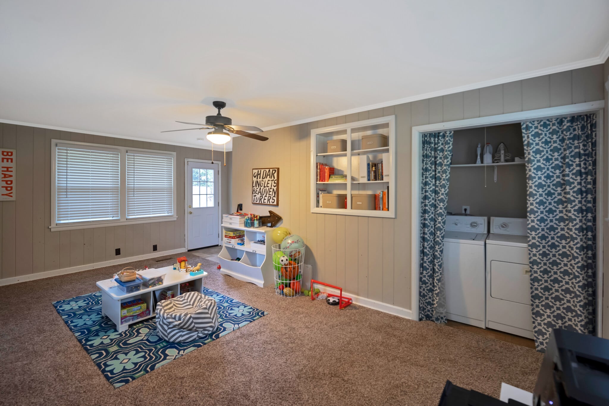 Building Photo - 1008 Milesdale Dr